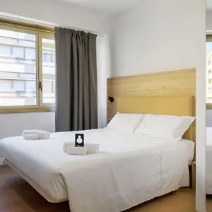 bb-city-center.catania-hotels.net/