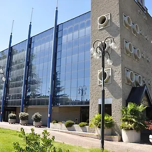 Ih Milano Blu Visconti Hotel Trezzano Sul Naviglio