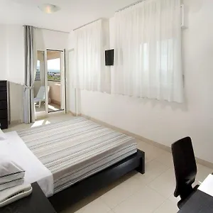 Hotel Strand Hotel Riccione