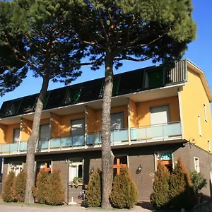 Nardini , Lentate sul Seveso Italië