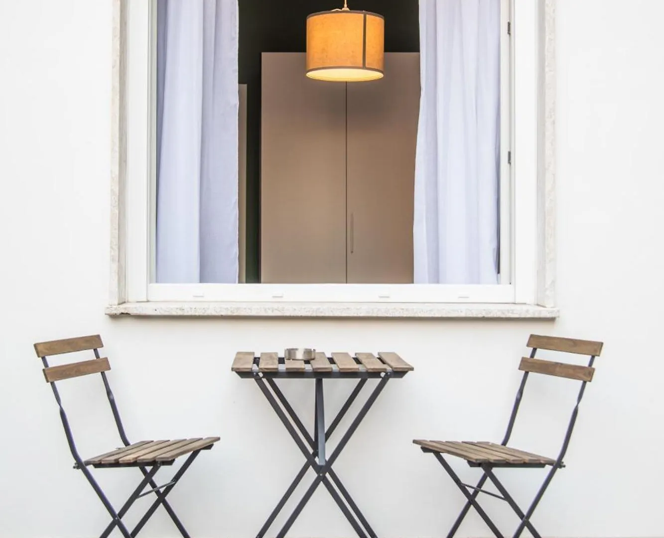Casa Consani Hotel Ventimiglia Gasthuis